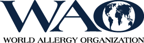 WAO