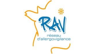 Rav