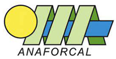 Anaforcal