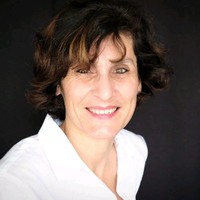 Marie Lossy