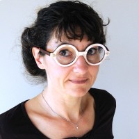 Véronique Olivier