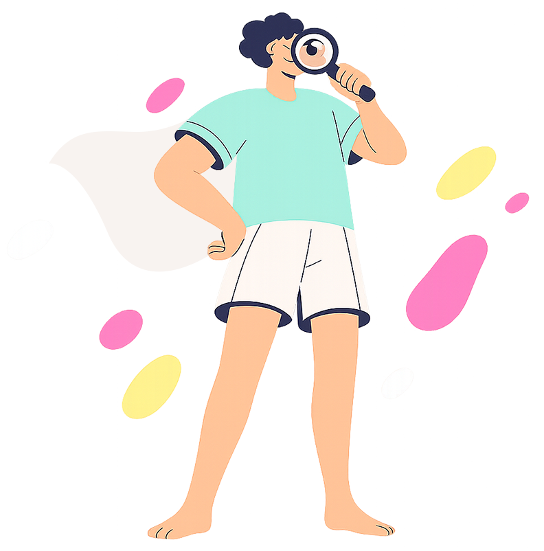 L’événement incontournable pour tout savoir sur les allergies.