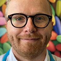 Dr Maxime Hosotte